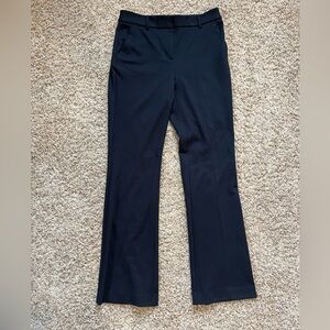 Simply Vera Vera Wang Women’s Dress Pants